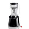 bugatti blender