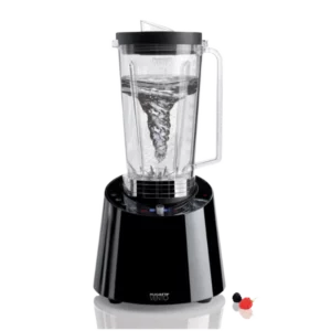 bugatti blender