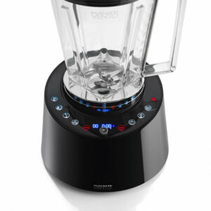 bugatti power blender 5