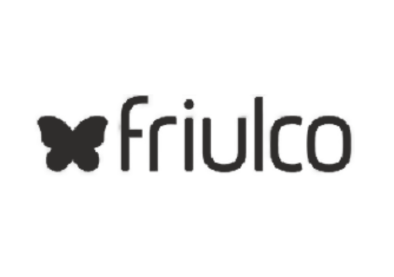 friulco