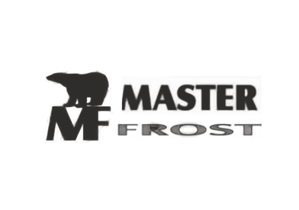 masterfrost