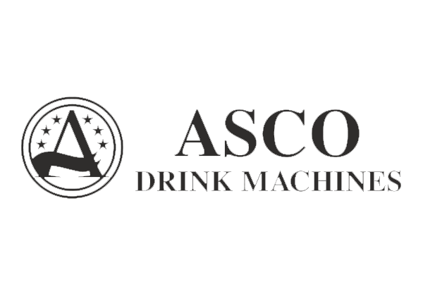 asco
