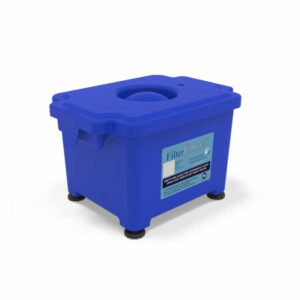 filtershield 2000
