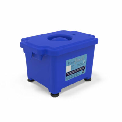 filtershield 2000