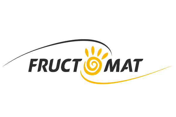 fructomat