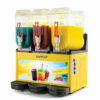 samixir allure yellow three
