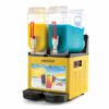 samixir allure yellow two