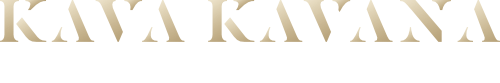 kavakavana logo grupa