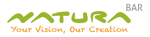 natura bar logo