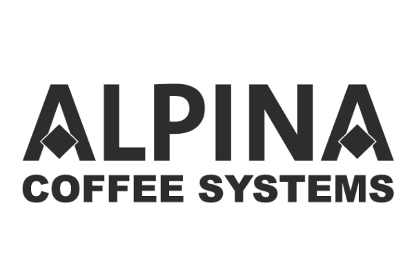alpina logo