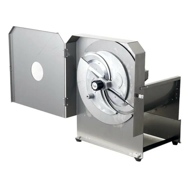 sb025 electric slicer 01