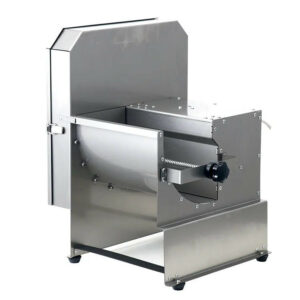 sb025 electric slicer 02