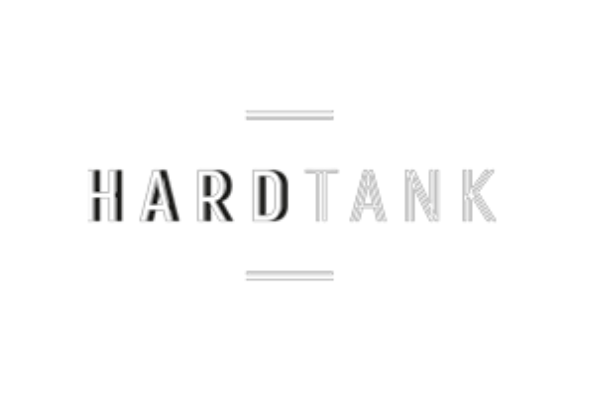 hardtank logo