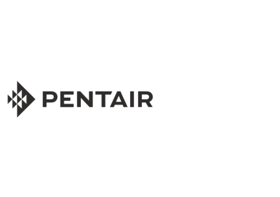 pentair everpure