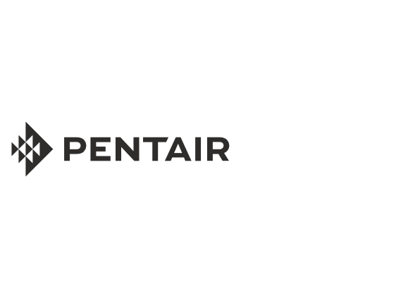 pentair everpure
