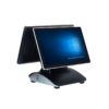 barcontrolgeeks allinone pos