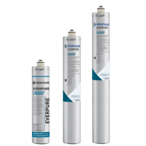 everpure insurice filteri