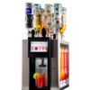 drink mixmaster