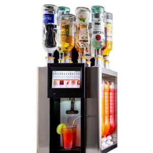 drink mixmaster