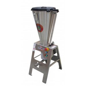 skymsen food blender 25