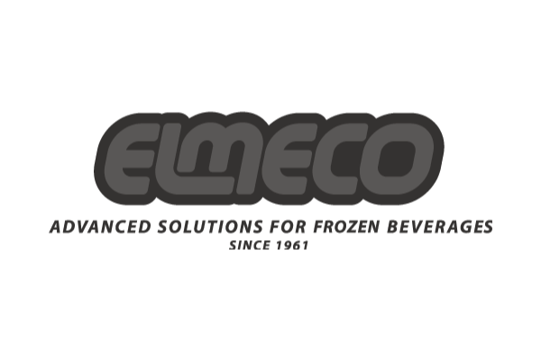 elmeco