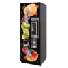 Asco VMAX vending