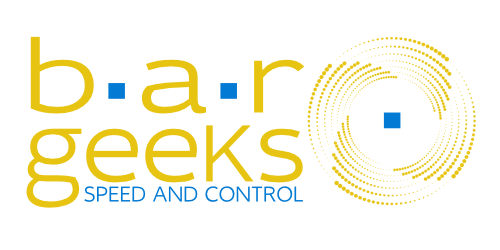 BarGeeksLogo