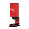 hot shot cup