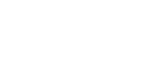 isamoto