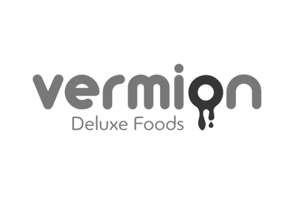 vermion logo sb