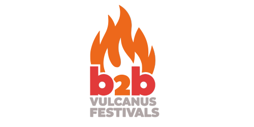 vulcanus festival b2b