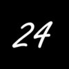 24 linije