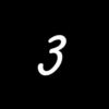 3 linije