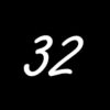 32 linije