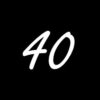 40 linija