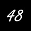 48 linija