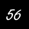 56 linija