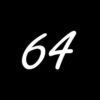 64 linija