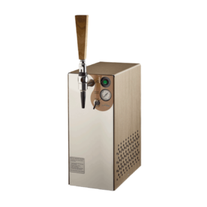 ColdFusion nitro kokteli