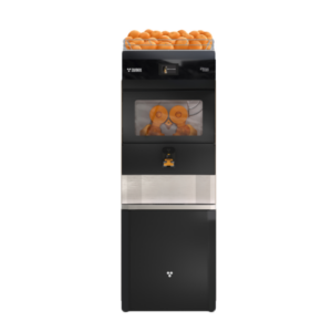 Zitrux compact