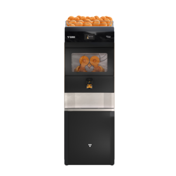 Zitrux compact