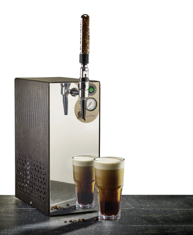 coldfusion nitro kava