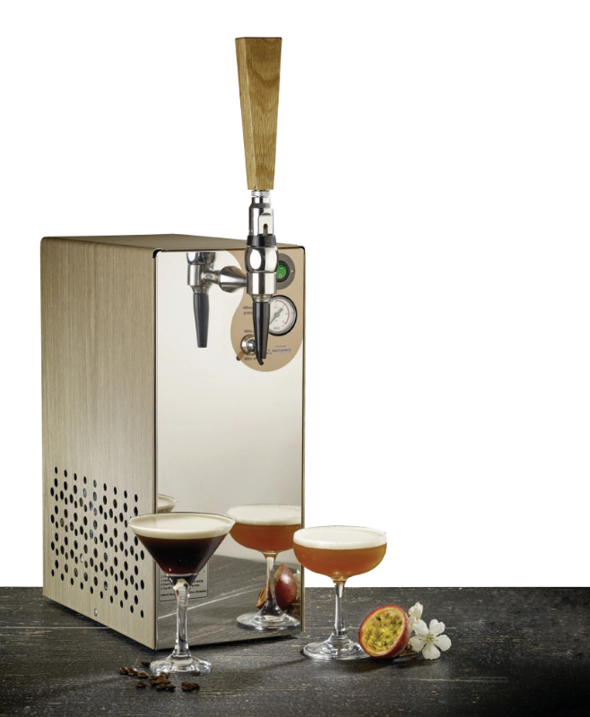 coldfusion nitro kokteli