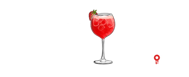healthy bar kokteli