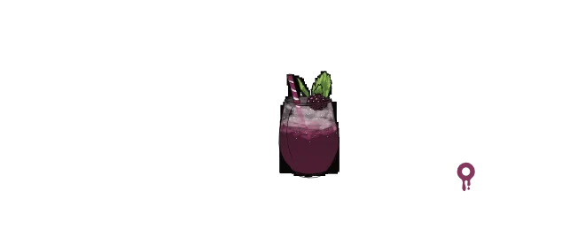healthy bar smoothie
