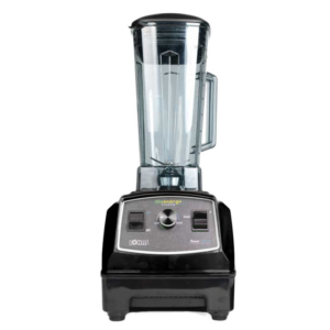 lohas blender crni