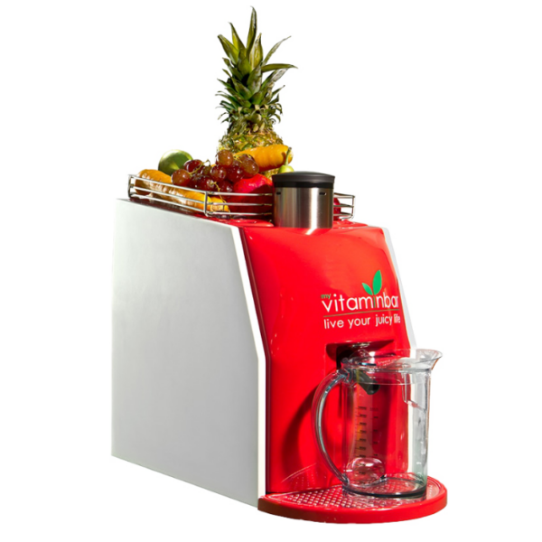 myvitamin sokovnik