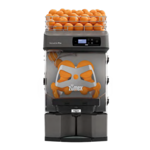 versatile pro