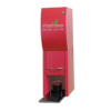 vitamibar na pritisak crveni