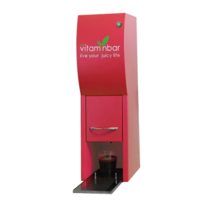vitamibar na pritisak crveni